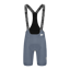 Q36.5 Gregarius PRO Bib Short : GRAVEL GREY
