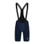 Q36.5 Dottore Hybrid Bib Shorts : NAUTICA BLUE