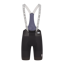 Q36.5 Dottore CLIMA Bib Shorts : Black