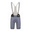 Dottore CLIMA Bib Shorts : Gravel Grey 