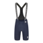 Q36.5 DOTTORE PRO Bib Shorts : Nautica Blue