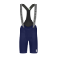 Q36.5 Dottore PRO Bib Shorts : NAVY BLUE