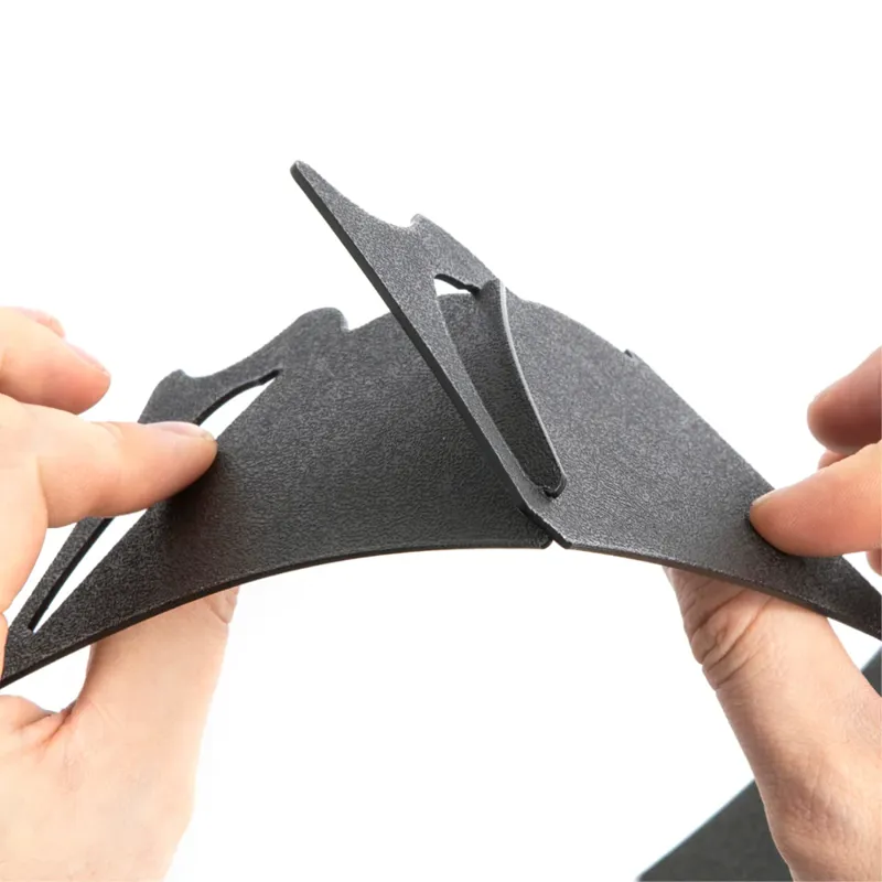 Restrap Coffee Dripper Black-3