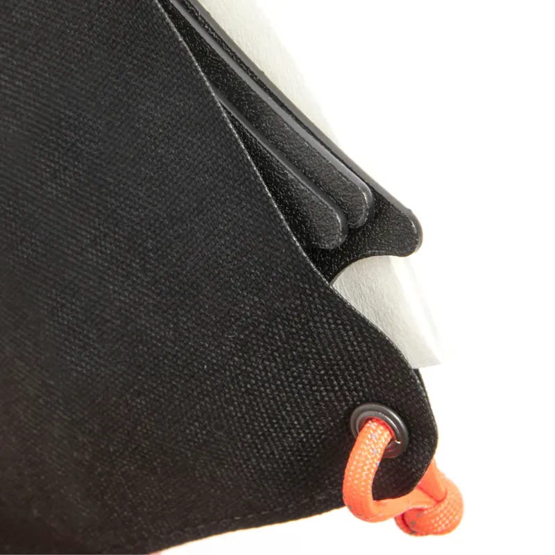 Restrap Coffee Dripper Black-8