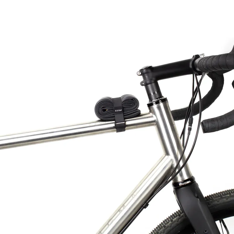 Restrap Fast Straps : BLACK-5