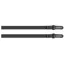 Restrap Fast Straps : BLACK