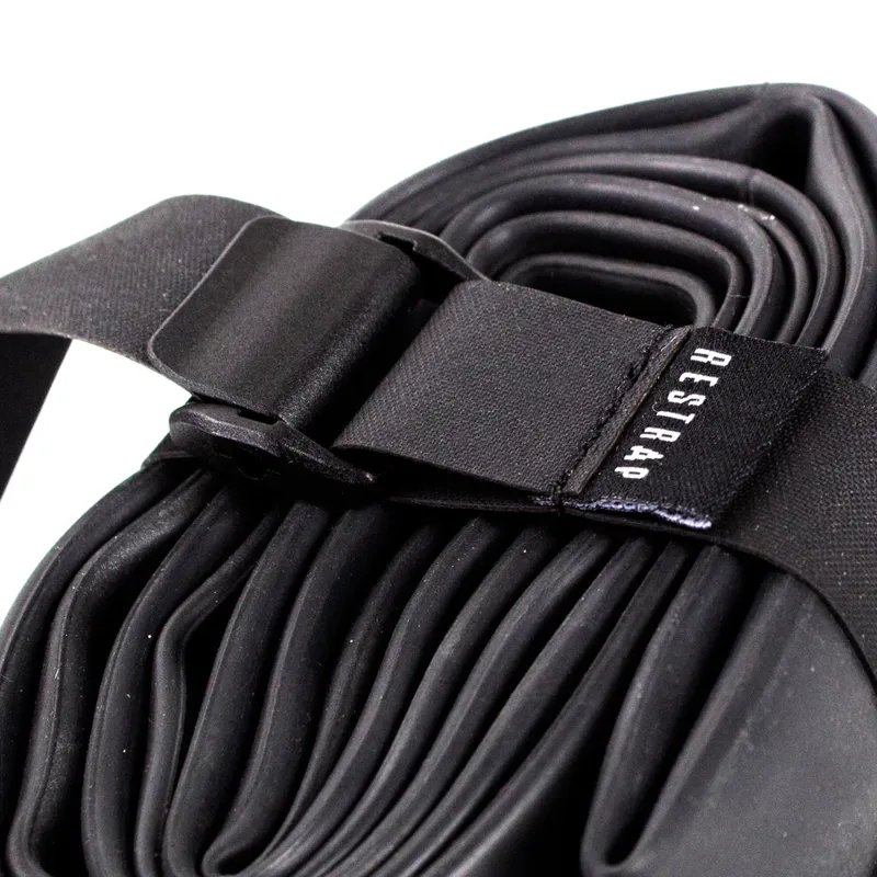 Restrap Fast Straps : BLACK-2