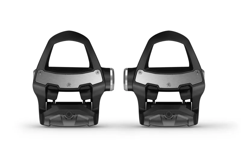 Garmin Rally Power Pedal BODY CONVERSION KITS-1