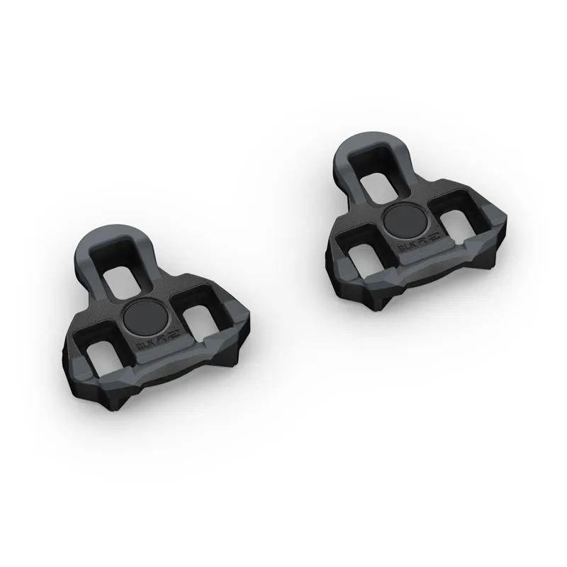 Garmin Rally Power Pedal Replacement CLEATS-1