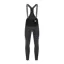 Q36.5 Dottore Hybrid Bib Tights : STORM GREY