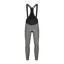 Q35.5 Dottore Hybrid Bib Tight in OLIVE