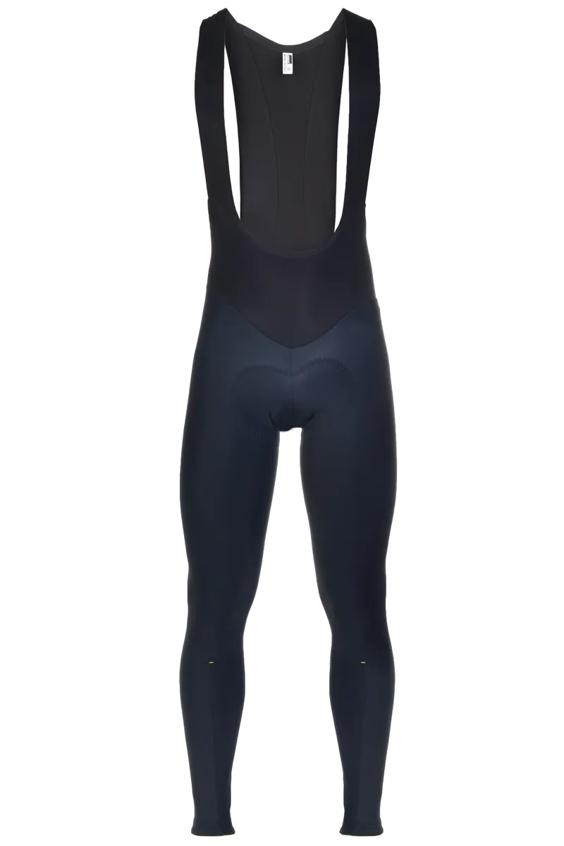 Q36.5 Winter Tights with Super Moulded Insert-1