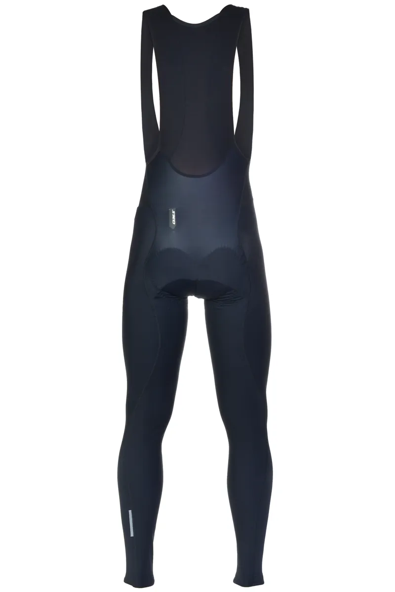 Q36.5 Winter Tights with Super Moulded Insert-3