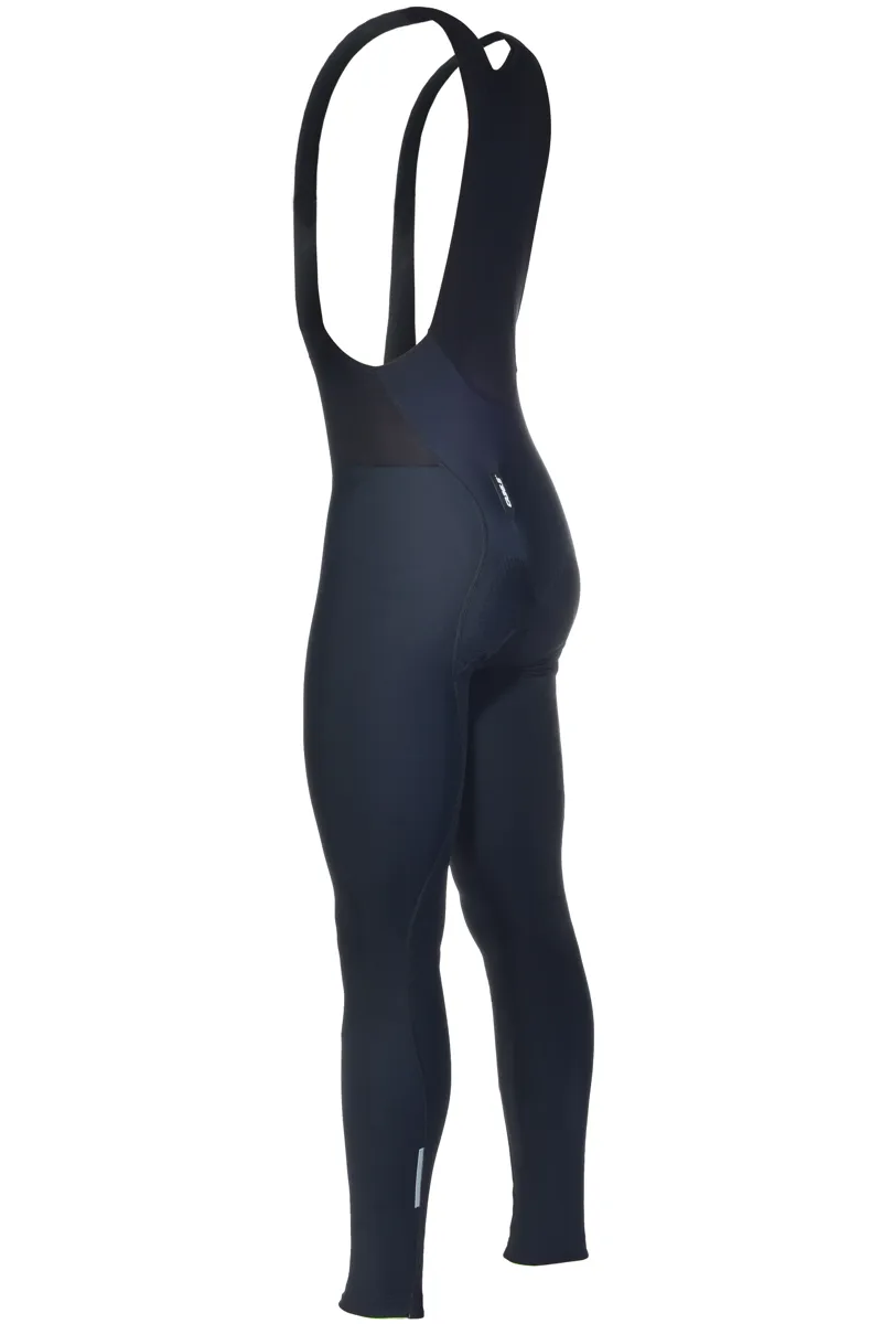 Q36.5 Winter Tights with Super Moulded Insert-2