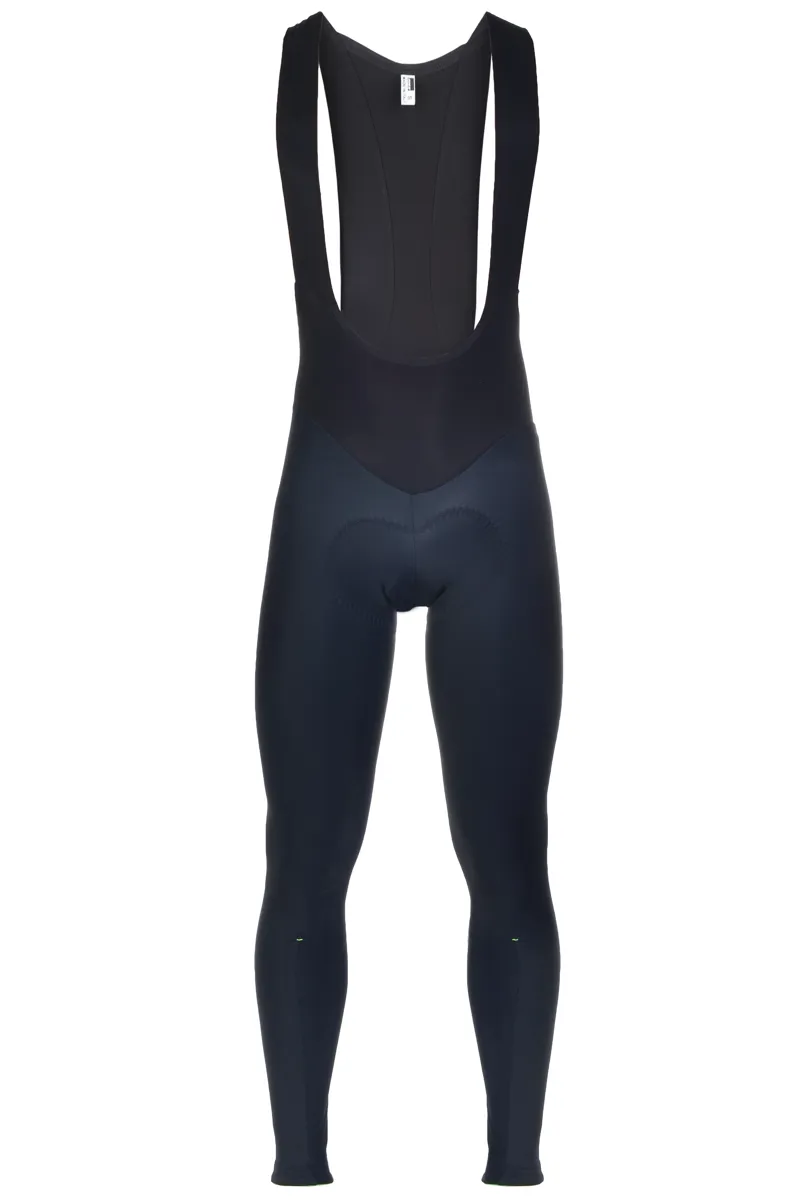 Q36.5 Winter Tights : NO INSERT-1