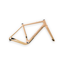 FiftyOne ASSASSIN Gravel Frame : SandStorm