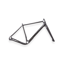 FiftyOne ASSASSIN Gravel Frame : Black Ops