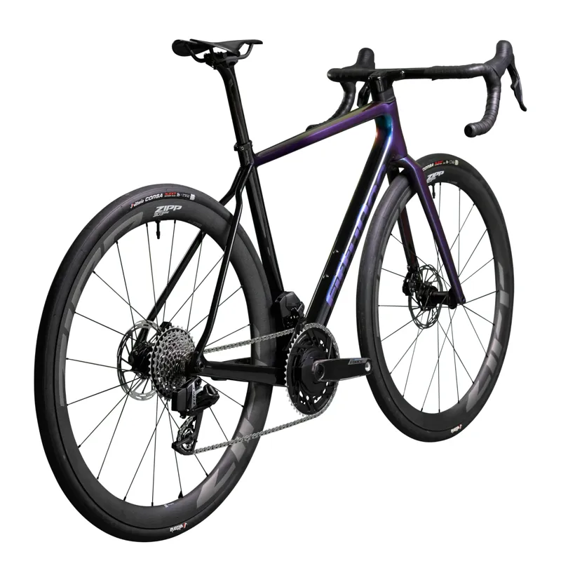 FiftyOne SIKA LTD Works 001 : DEPOSIT-5
