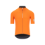 Q36.5 Dottore PRO Short Sleeve Jersey : POPPY ORANGE