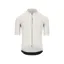 Q36.5 DOTTORE PRO Short Sleeve Jersey : OPTIC WHITE