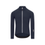 Q36.5 Dottore Pro Long Sleeve Jersey : NAUTICA BLUE