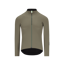 Q36.5 Dottore Pro Long Sleeve Jersey : OLIVE