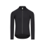 Q36.5 Dottore Pro Long Sleeve Jersey : BLACK