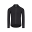 Q36.5 Dottore Pro Long Sleeve Jersey : BLACK