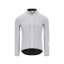 Q36.5 Dottore Pro Long Sleeve Jersey : ICE Grey