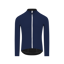 Q36.5 Dottore Pro Long Sleeve Jersey : NAUTICA
