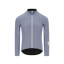 Q36.5 Dottore Pro Long Sleeve Jersey : GRISAILLE BLUE