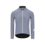 Q36.5 Dottore Pro Long Sleeve Jersey : GRISAILLE BLUE