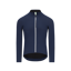 Q36.5 Dottore Pro Long Sleeve Jersey : NAVY