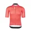 Q36.5 Short Sleeve Jersey R2 Y : RED