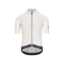 Q36.5 Dottore CLIMA Jersey : White