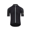 Q36.5 Dottore CLIMA Jersey : BLACK