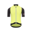 Q36.5 Dottore CLIMA Jersey : LIME 