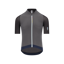 Q36.5 Dottore CLIMA Jersey : NAUTICA BLUE