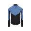 Q36.5 Dottore Hybrid Que Long Sleeve Jersey : Supersonic Check