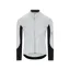 Q36.5 Dottore Hybrid Que Long Sleeve Jersey : ICE 