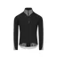 Q36.5 Dottore Termico Winter Cycling Jacket : OLIVE GREEN