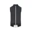 Q36.5 Dottore Hybrid Vest : Storm Grey