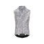 Q36.5 Gregarius Hybrid Vest : Alpi Camo : GRISAILLE BLUE