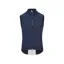 Q36.5 Dottore Hybrid Vest : Nautica Blue