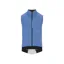 Q36.5 Dottore Hybrid Vest : Supersonic Check