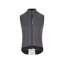 Q36.5 Dottore Hybrid Vest : CHECK GREY