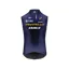 Q36.5 PRO Cycling Team Vest