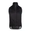 Q36.5 Mens Adventure Insulation Vest : BLACK