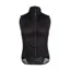 Q36.5 WOMENS Adventure Insulation Vest : BLACK