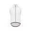 Q36.5 Air Vest : OPTIC WHITE